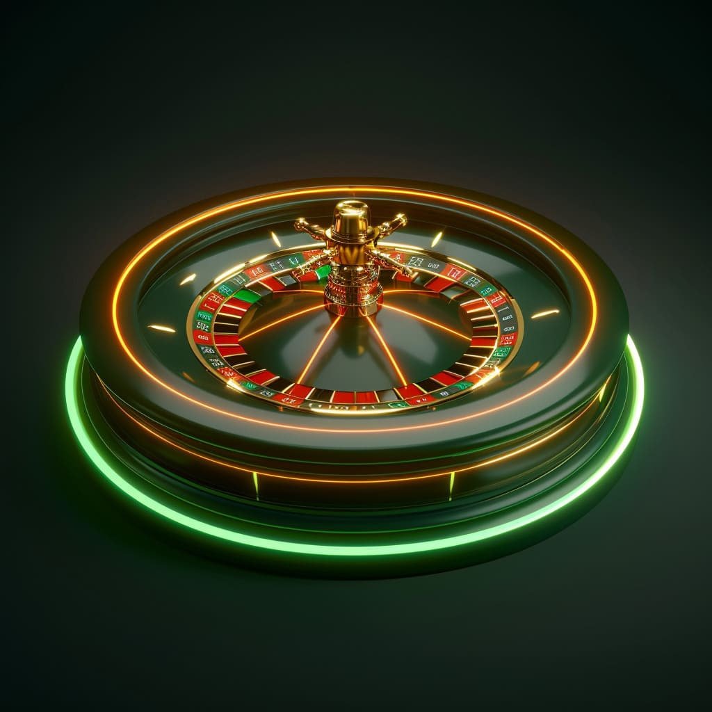 24 horas bet