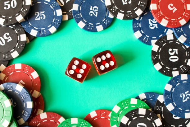 24 horas bet