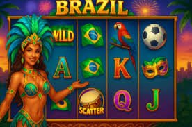 24 horas bet