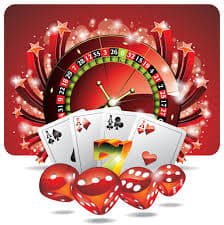 24 horas bet