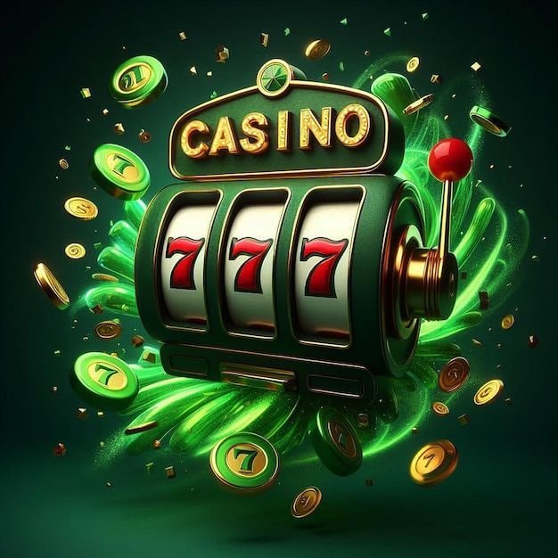 24 horas bet