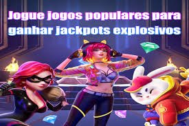 24 horas bet
