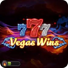 24 horas bet