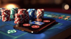 24 horas bet