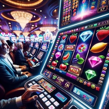 24 horas bet