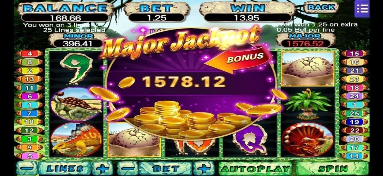 24 horas bet