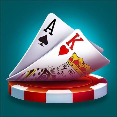 24 horas bet 24 horas bet