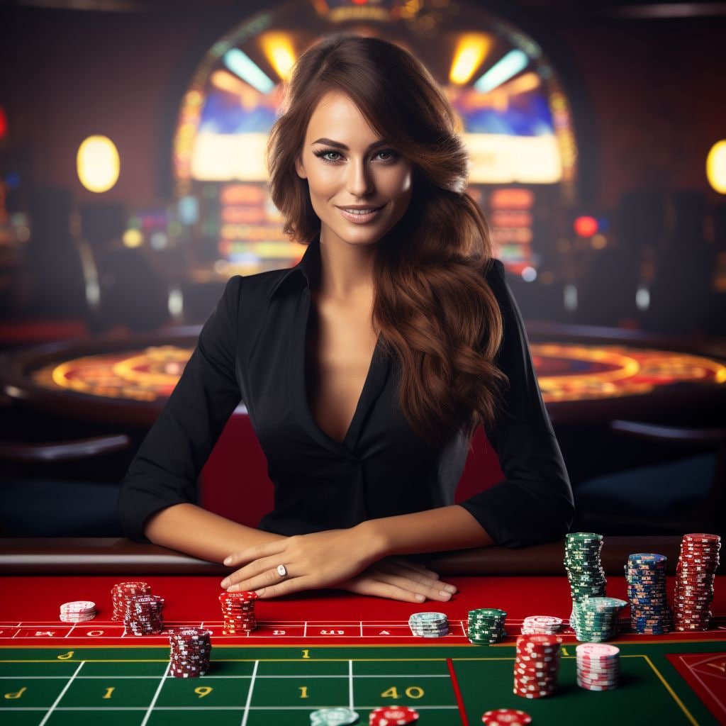 24 horas bet 24 horas bet
