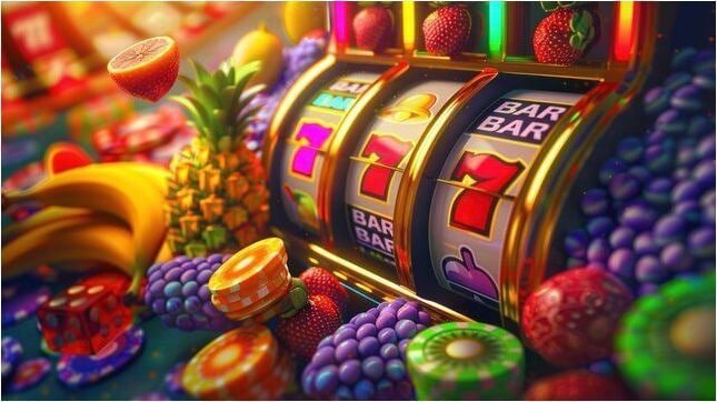 24 horas bet