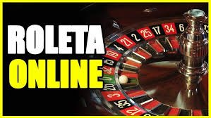 24 horas bet